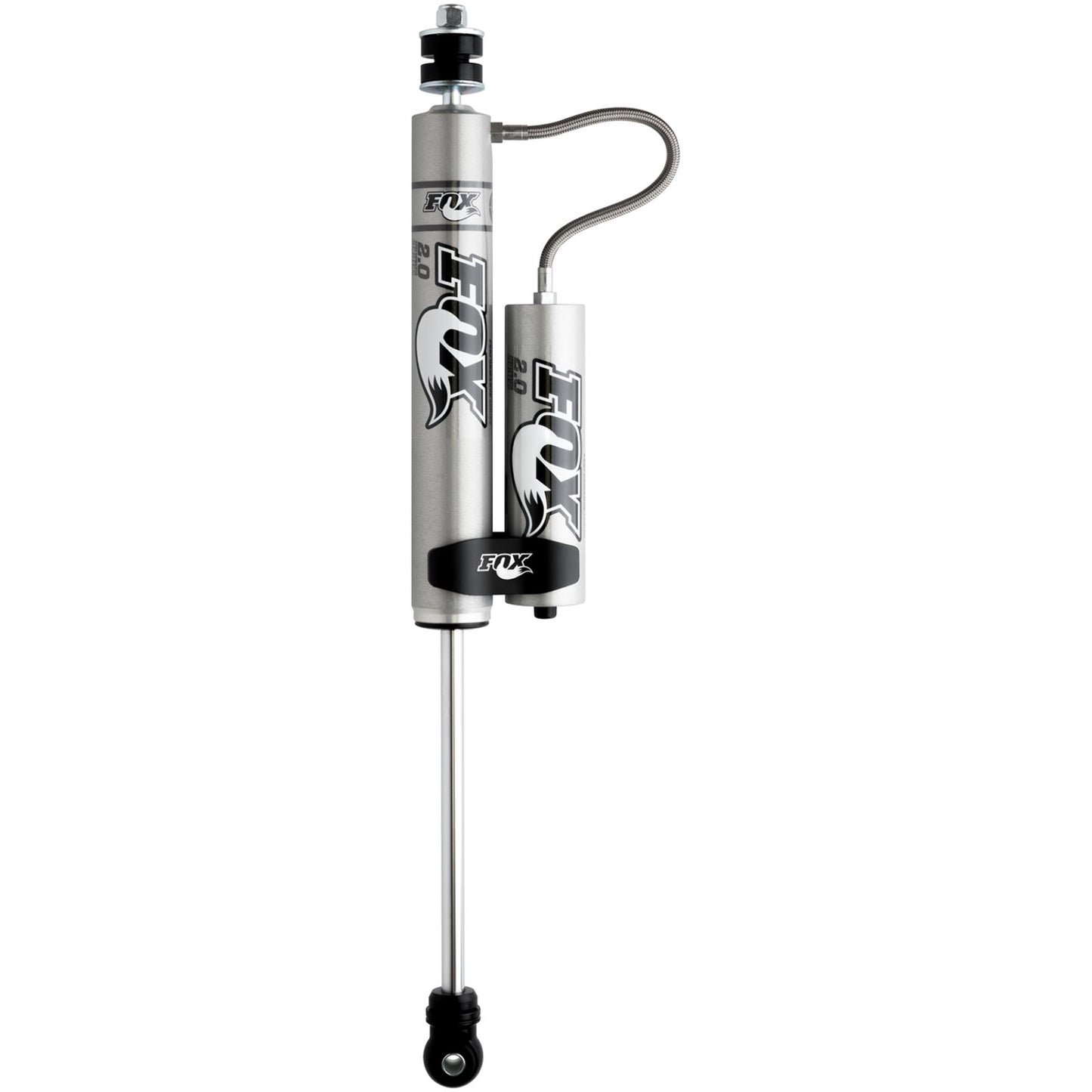 Fox Factory 2.0 Performance Series Shocks w/ Reservoir 985-24-057_1633031