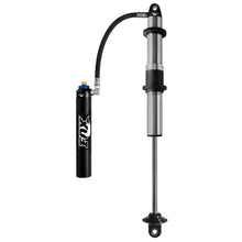 Fox Factory 2.5 Performance Series 10in. Remote Reservoir Coilover Shock 7/8in 983-06-103_1633011