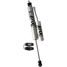 Fox Factory 2.0 Performance Series Shocks w/ Reservoir 985-24-015_1633058