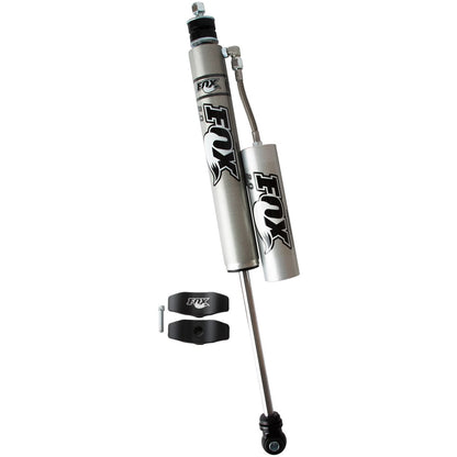 Fox Factory 2.0 Performance Series Shocks w/ Reservoir 985-24-015_1633058