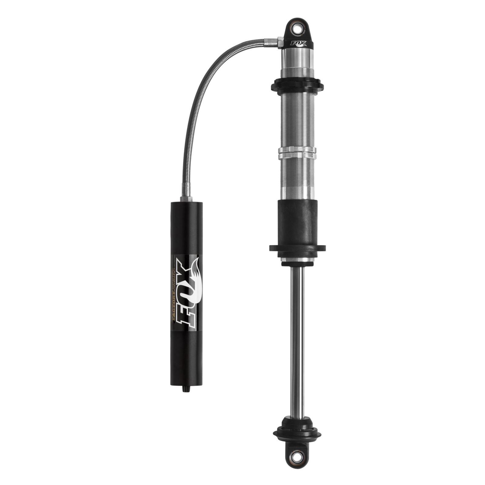 Fox Factory 2.0 X 10" Factory Series Remote Reservoir Coilover Shock 5/8in. Shaft 980-02-005_1633061