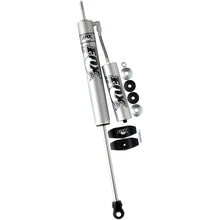 Fox Factory 2.0 Performance Series Shocks w/ Reservoir 985-24-101_1633127