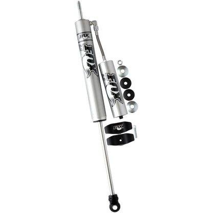 Fox Factory 2.0 Performance Series Shocks w/ Reservoir 985-24-101_1633127