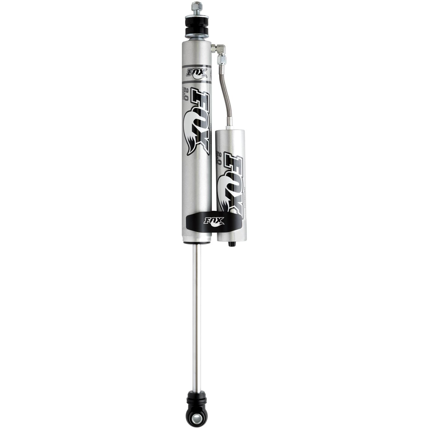 Fox Factory 2.0 Performance Series Shocks w/ Reservoir 985-24-101_1633128
