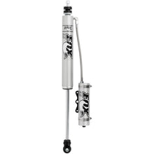 Fox Factory 2.0 Performance Series Shocks w/ Reservoir 985-24-121_1633134