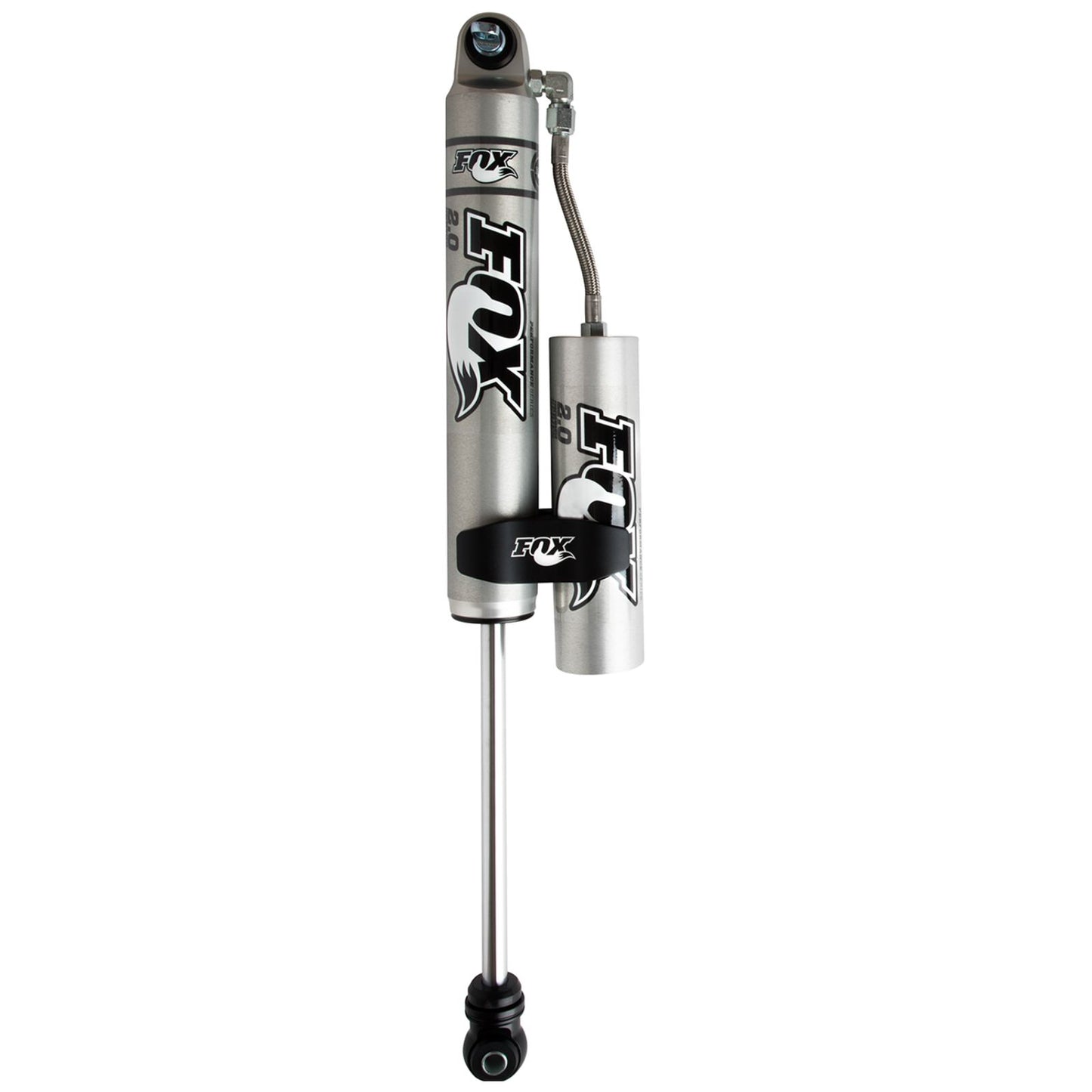Fox Factory 2.0 Performance Series Shocks w/ Reservoir 985-24-014_1633135