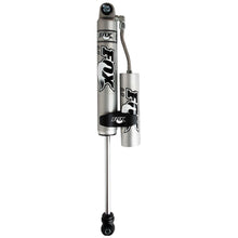 Fox Factory 2.0 Performance Series Shocks w/ Reservoir 985-24-014_1633135