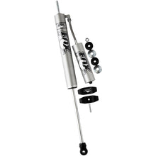 Fox Factory 2.0 Performance Series Shocks w/ Reservoir 985-24-011_1633143