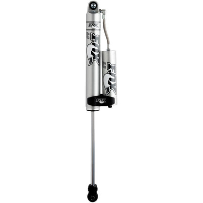 Fox Factory 2.0 Performance Series Shocks w/ Reservoir 985-24-012_1633192