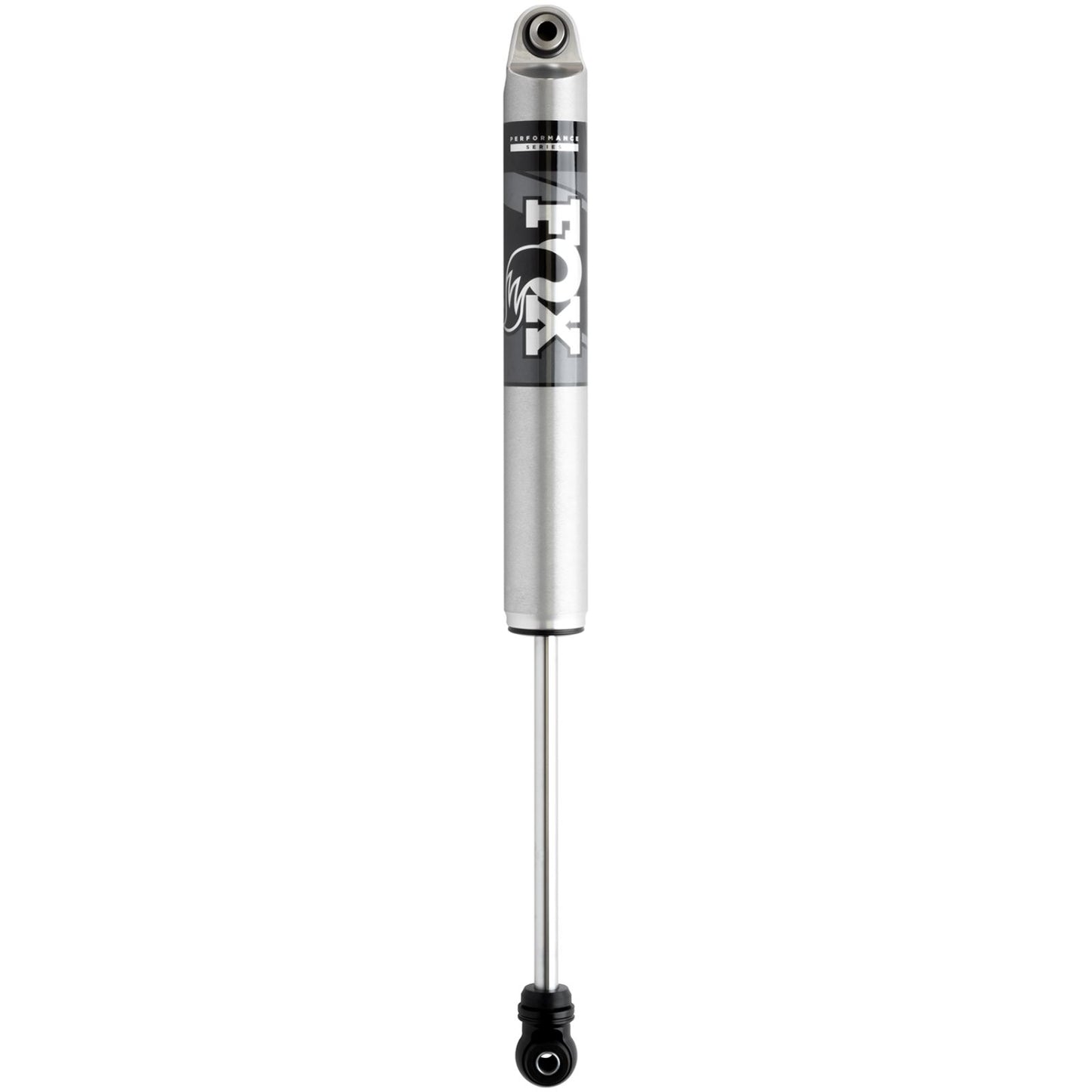 Fox Factory 2.0 Performance Series Shocks 985-24-177_1633337