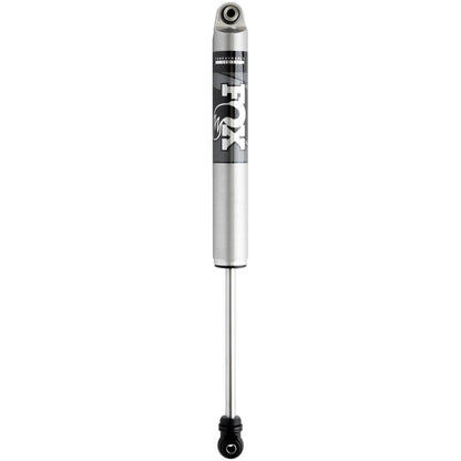 Fox Factory 2.0 Performance Series Shocks 985-24-177_1633337