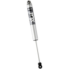 Fox Factory 2.0 Performance Series Shocks 985-24-177_1633314