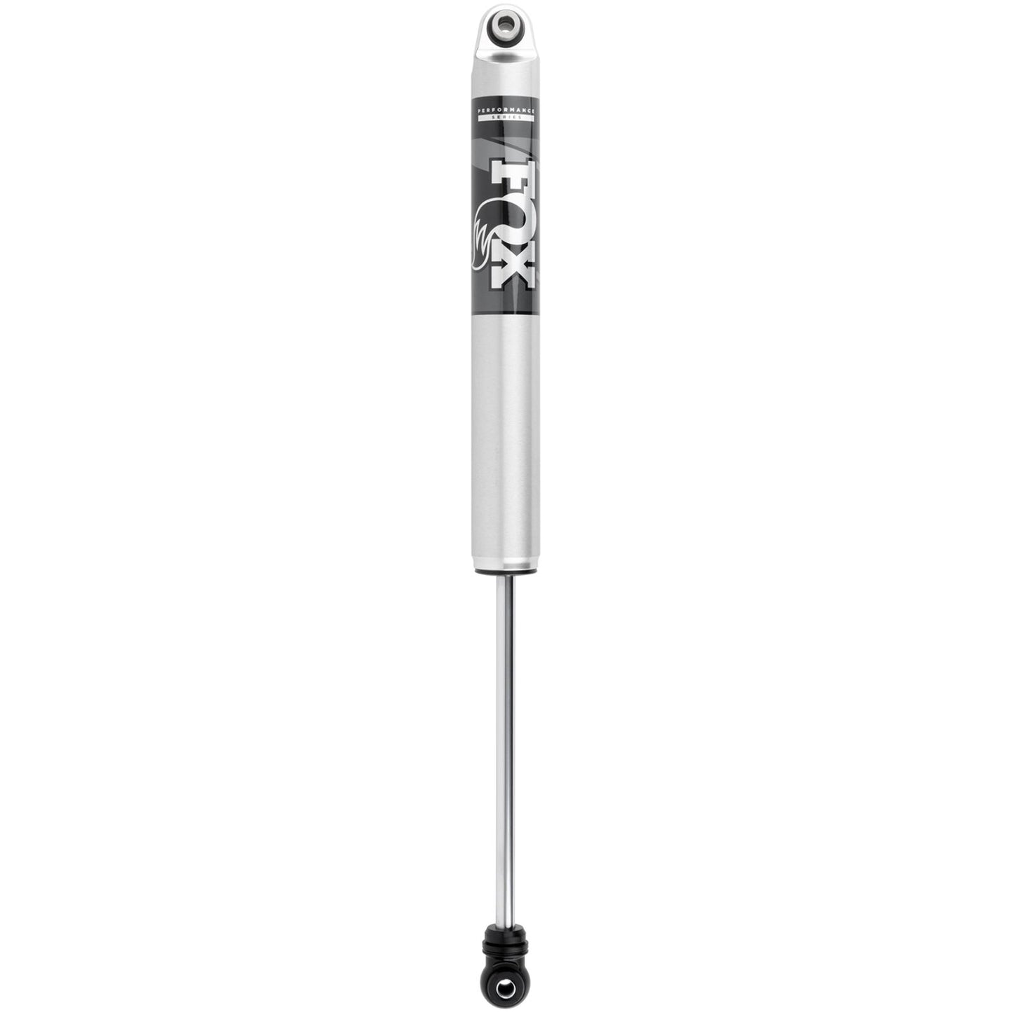 Fox Factory 2.0 Performance Series Shocks 985-24-181_1633292