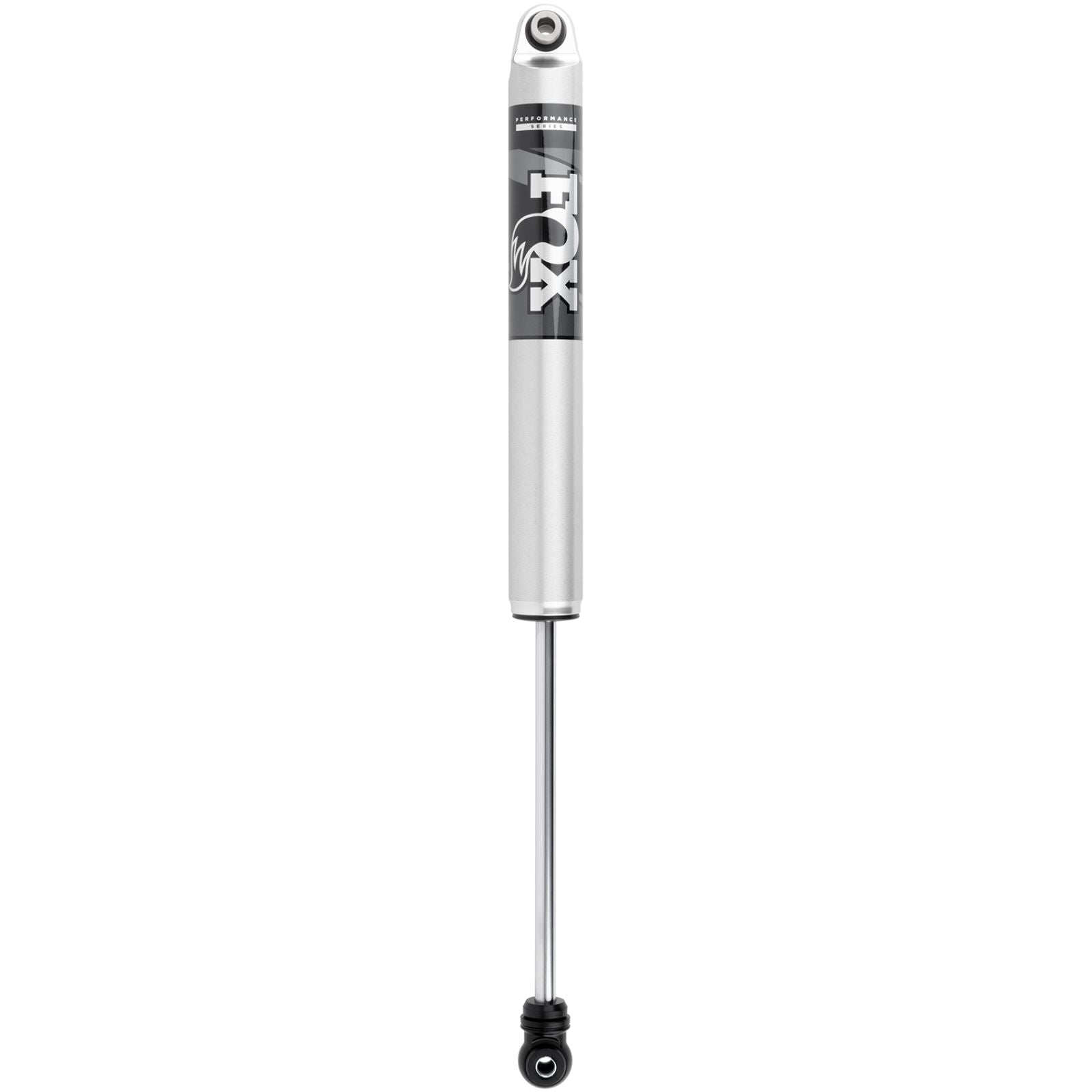 Fox Factory 2.0 Performance Series Shocks 985-24-181_1633292