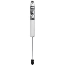 Fox Factory 2.0 Performance Series Shocks 985-24-181_1633292
