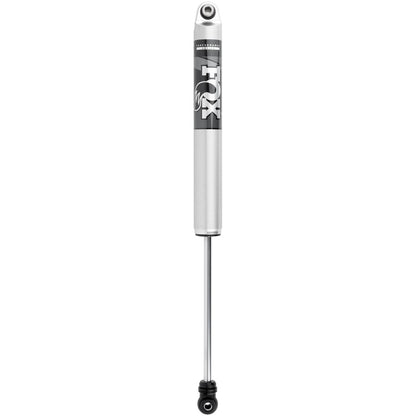 Fox Factory 2.0 Performance Series Shocks 985-24-181_1633292