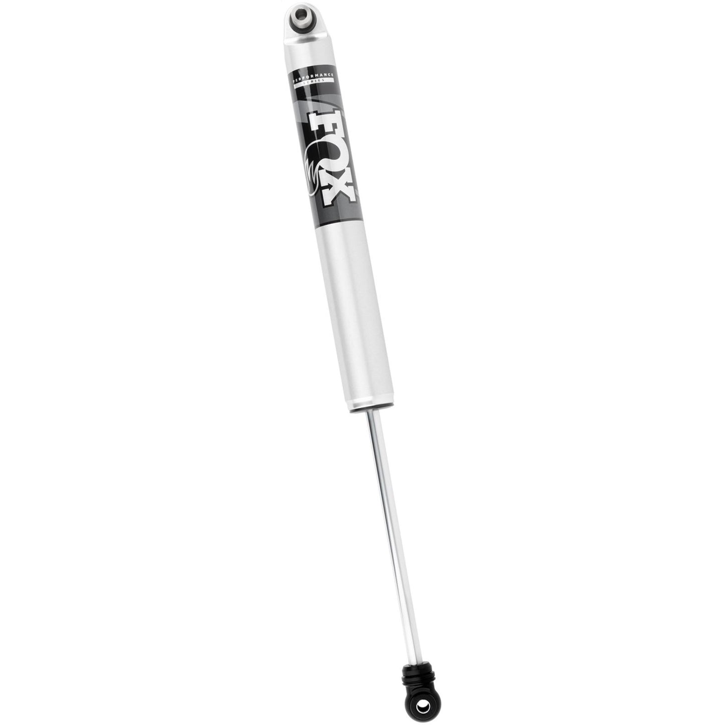 Fox Factory 2.0 Performance Series Shocks 985-24-181_1633293