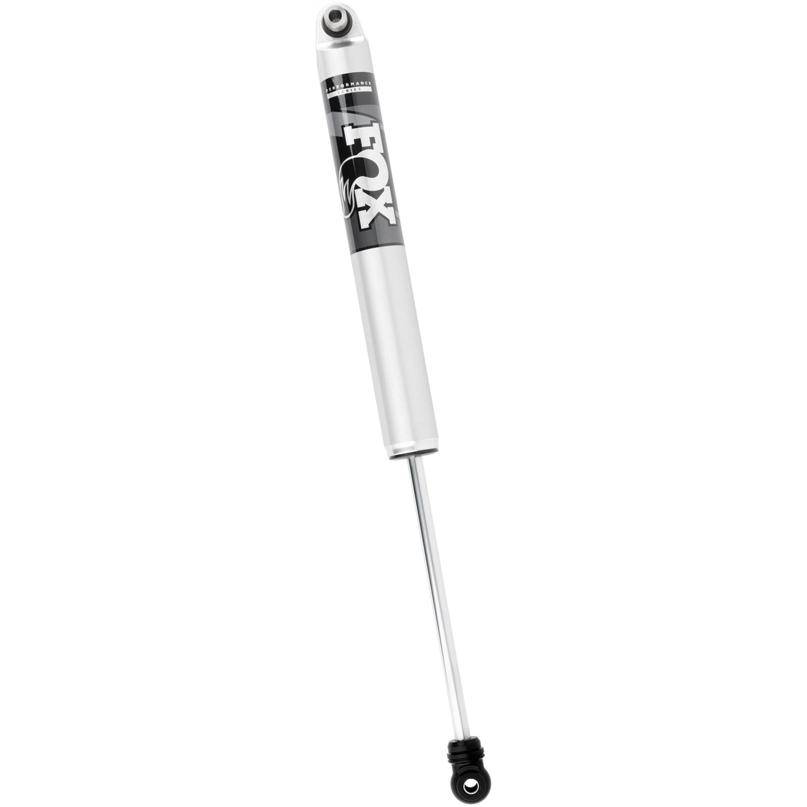 Fox Factory 2.0 Performance Series Shocks 985-24-181_1633293