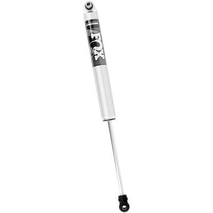 Fox Factory 2.0 Performance Series Shocks 985-24-181_1633293