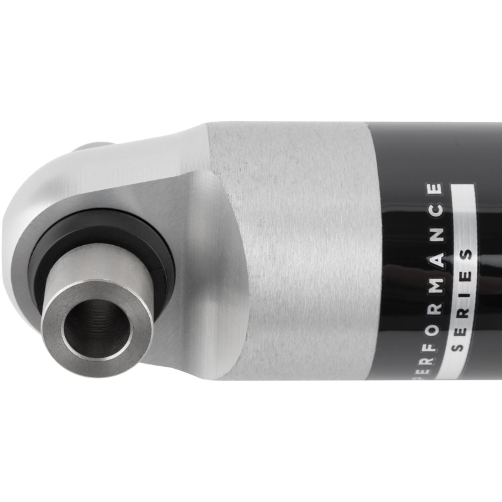 Fox Factory Rear 2.0 Performance Series Smooth Body IFP Shock 985-24-182_1633295