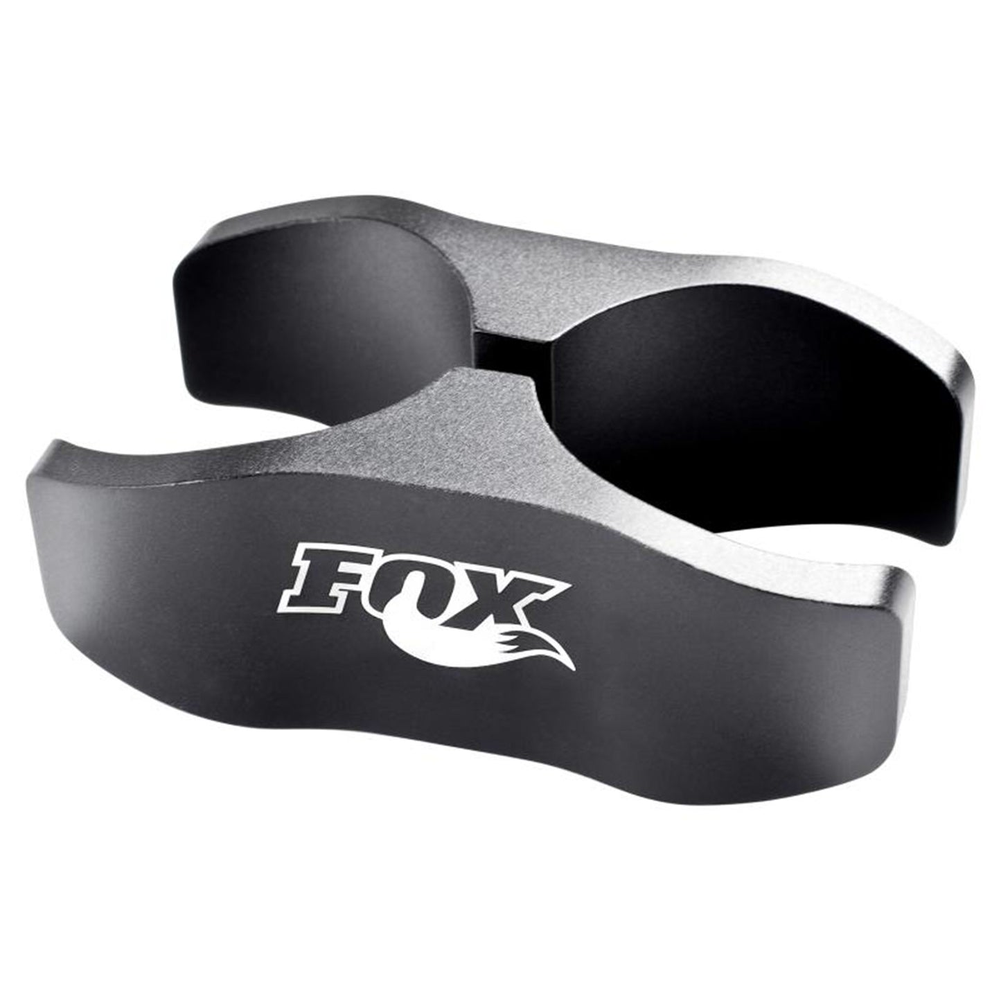 Fox Factory 2.0 Reservoir Holding Clamp w/ Clamp Inserts [MPN: 803-02-044]_2712216