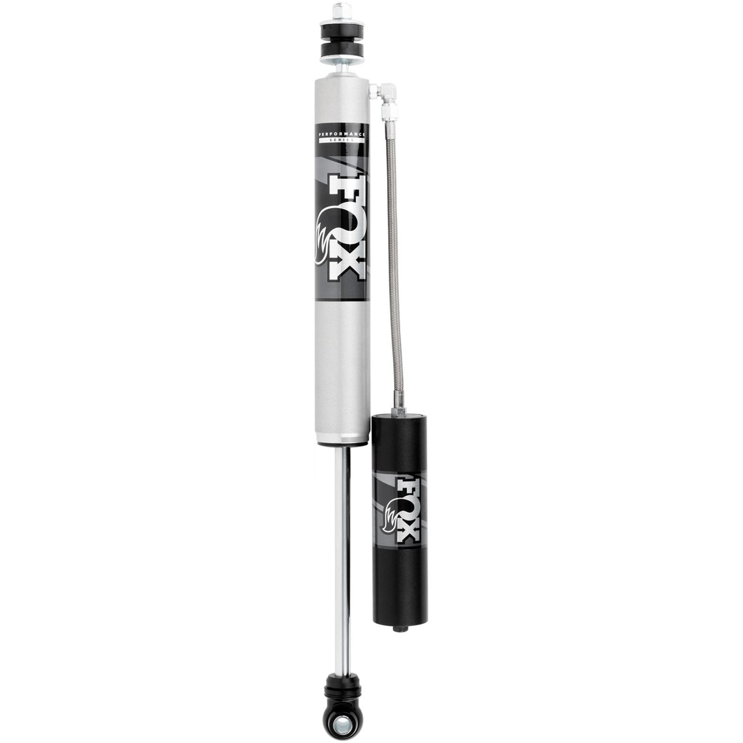 Fox Factory 2.0 Performance Series Shocks w/ Reservoir 985-24-163_1633301