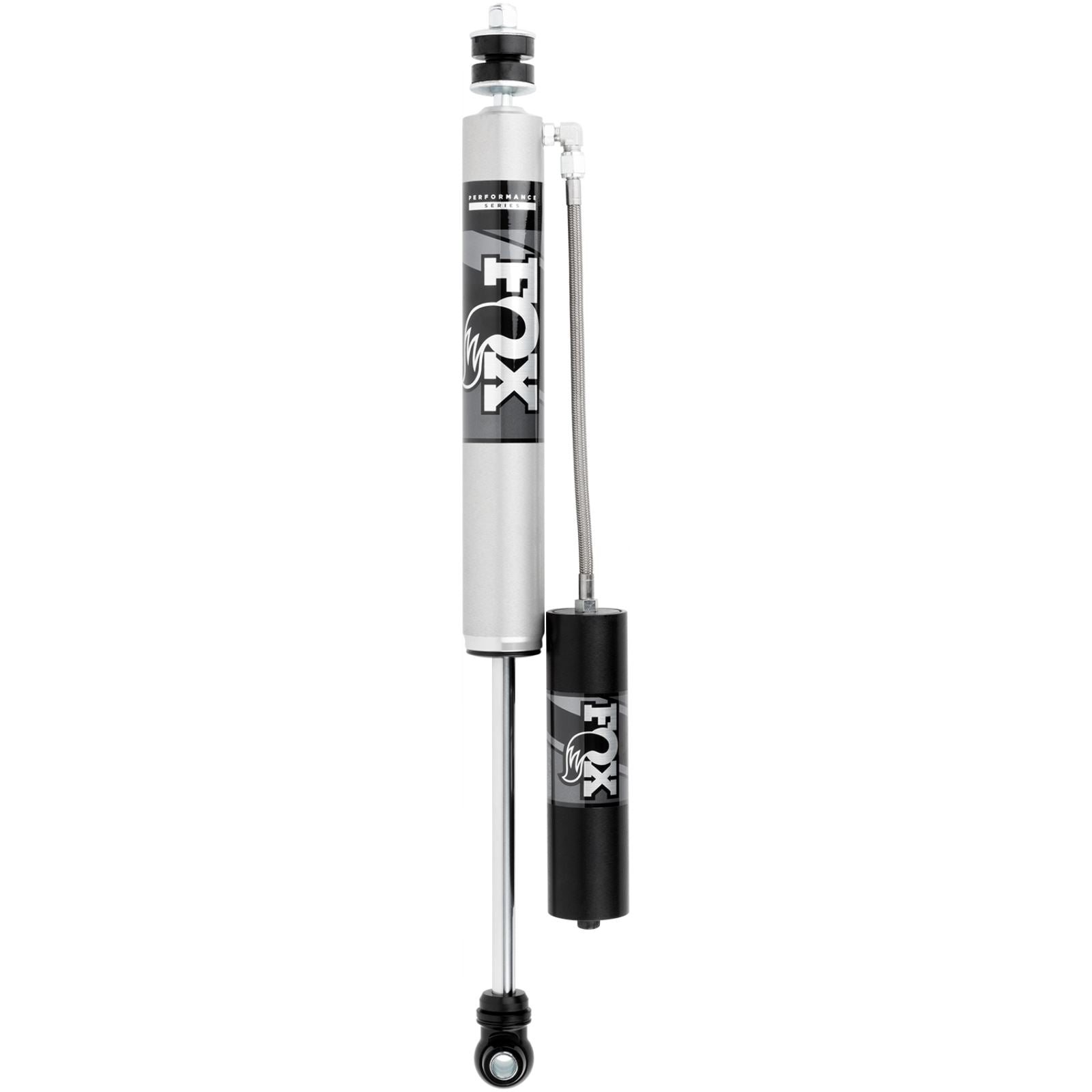 Fox Factory 2.0 Performance Series Shocks w/ Reservoir 985-24-163_1633301