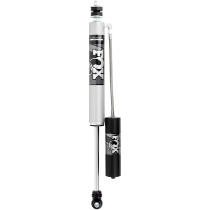 Fox Factory 2.0 Performance Series Shocks w/ Reservoir 985-24-163_1633301