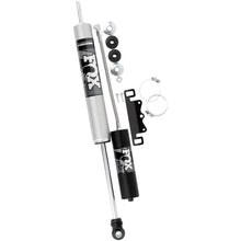 Fox Factory 2.0 Performance Series Shocks w/ Reservoir 985-24-163_1633302