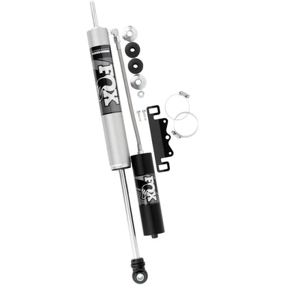 Fox Factory 2.0 Performance Series Shocks w/ Reservoir 985-24-163_1633302