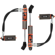 Fox Factory 3.0 Factory Series Bypass Reservoir Adjustable Shocks Pair 883-26-057_1633367