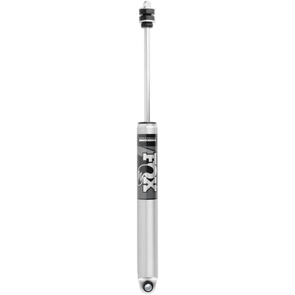 Fox Factory 2.0 Performance Series Shocks 985-24-202_1633371