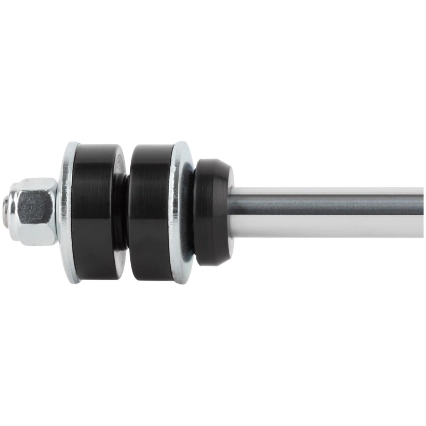 Fox Factory 2.0 Performance Series Shocks 985-24-202_1633372