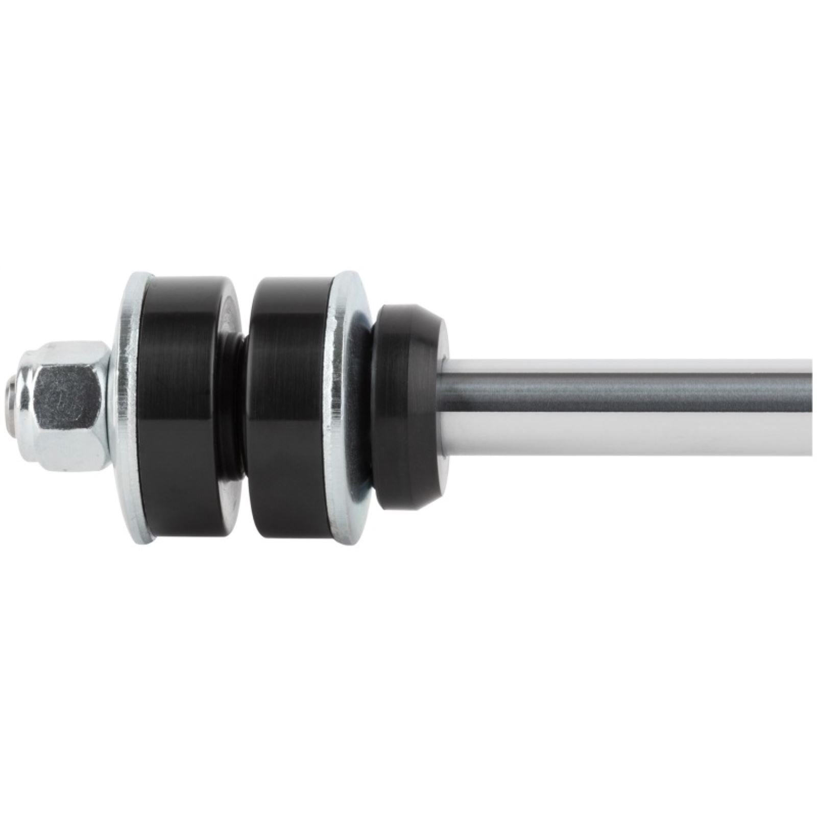 Fox Factory 2.0 Performance Series Shocks 985-24-202_1633372