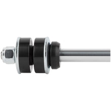 Fox Factory 2.0 Performance Series Shocks 985-24-202_1633372