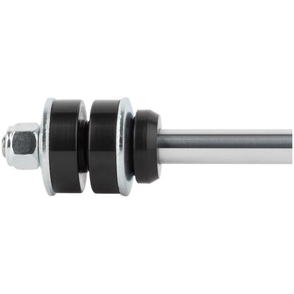 Fox Factory 2.0 Performance Series Shocks 985-24-202_1633372