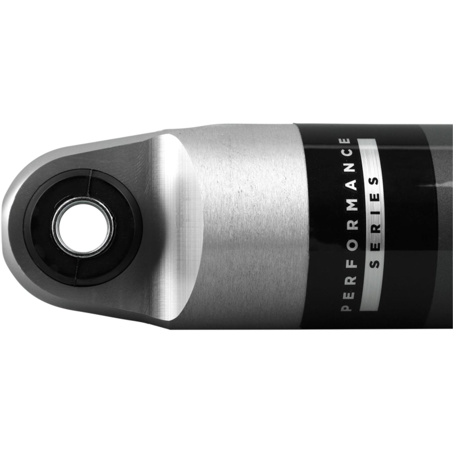 Fox Factory 2.0 Performance Series Shocks 985-24-207_1633374