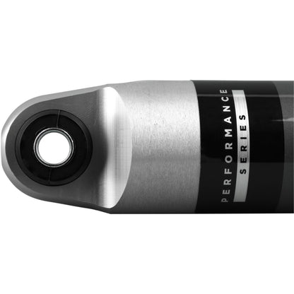 Fox Factory 2.0 Performance Series Shocks 985-24-207_1633374