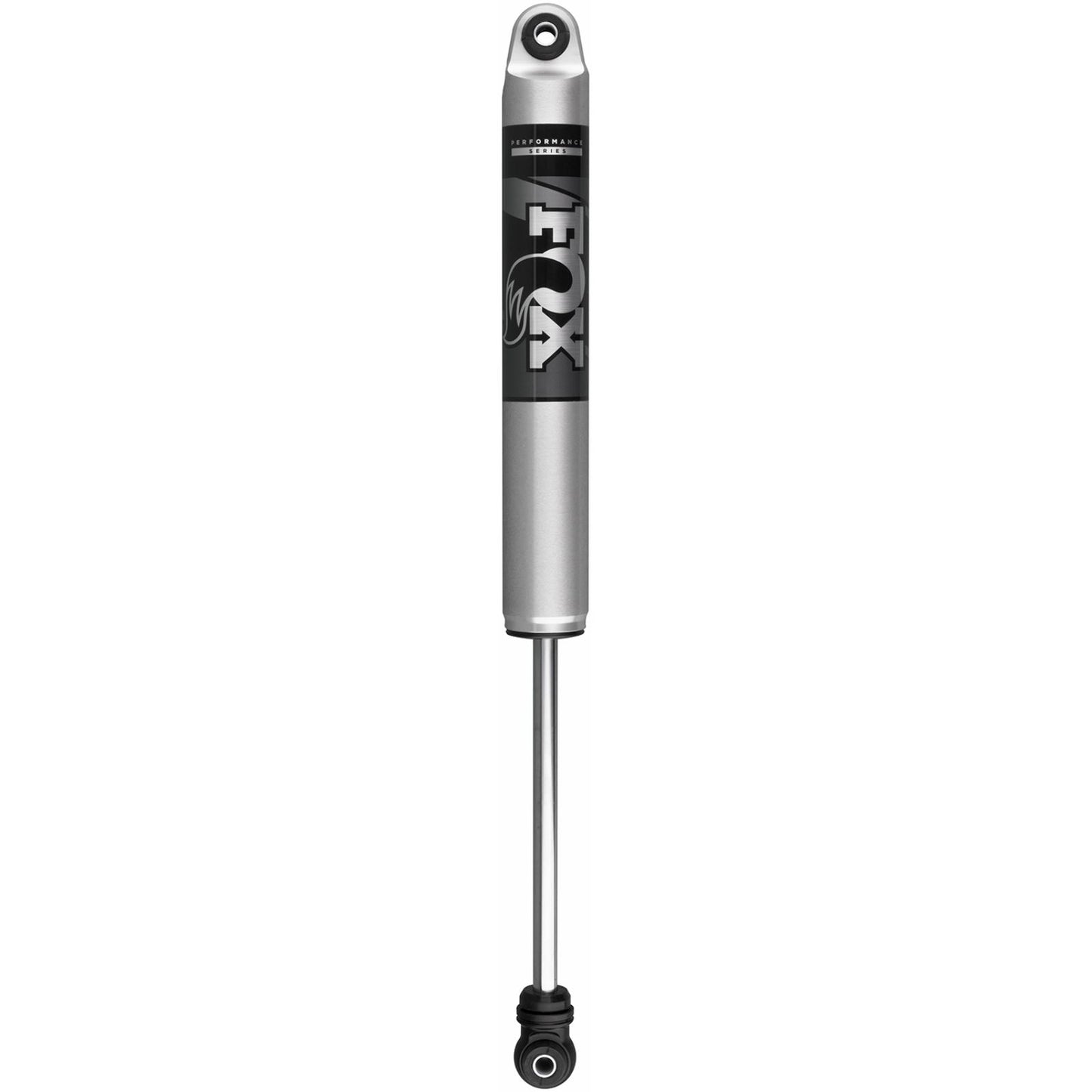 Fox Factory 2.0 Performance Series Shocks 985-24-207_1633375