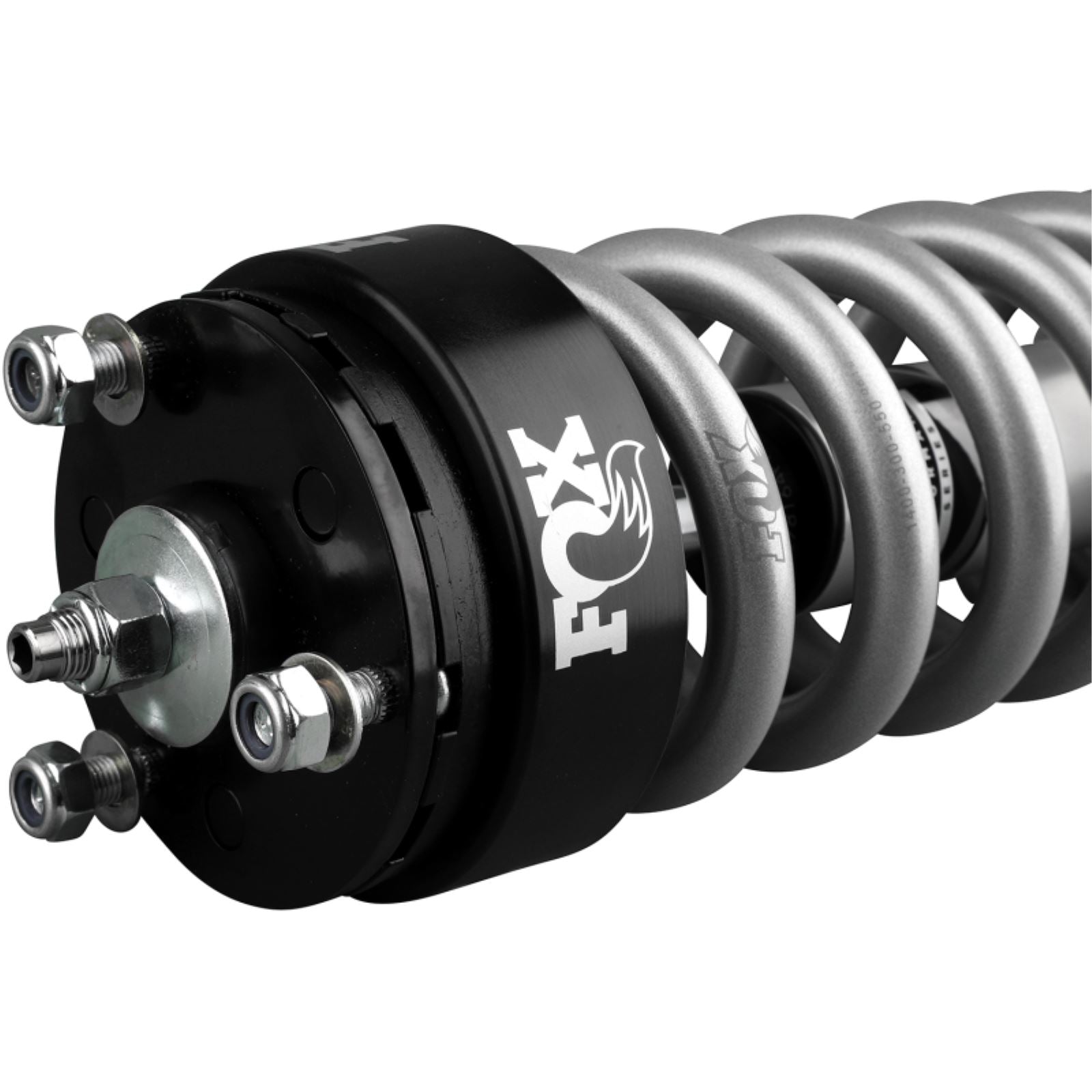 Fox Factory 2.0 Performance Series Coilovers 985-02-133_1633379