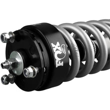 Fox Factory 2.0 Performance Series Coilovers 985-02-133_1633379