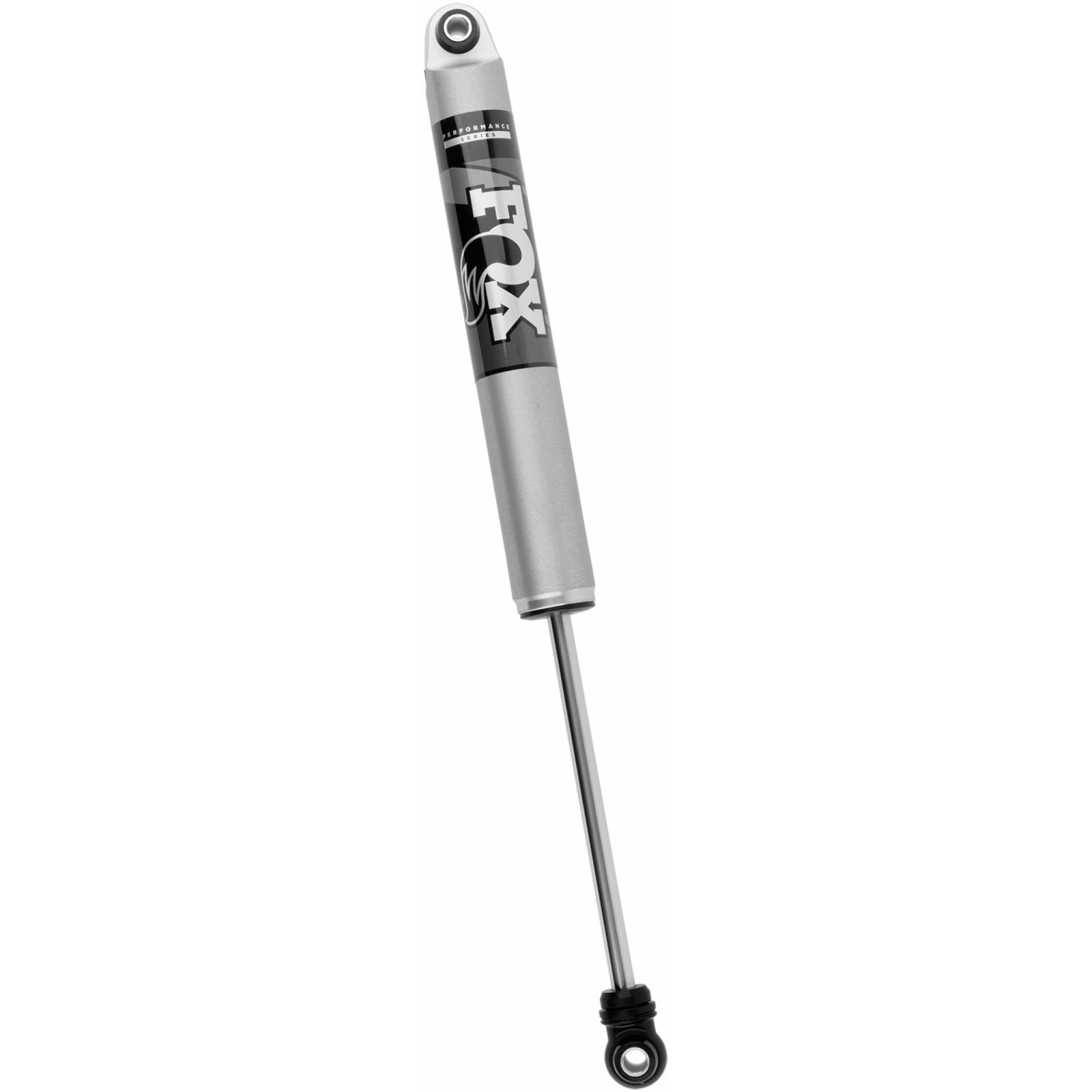 Fox Factory 2.0 Performance Series Shocks 985-24-219_1633365