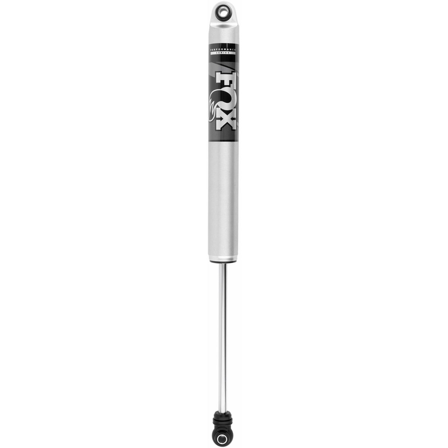Fox Factory 2.0 Performance Series Shocks 985-24-221_1633364