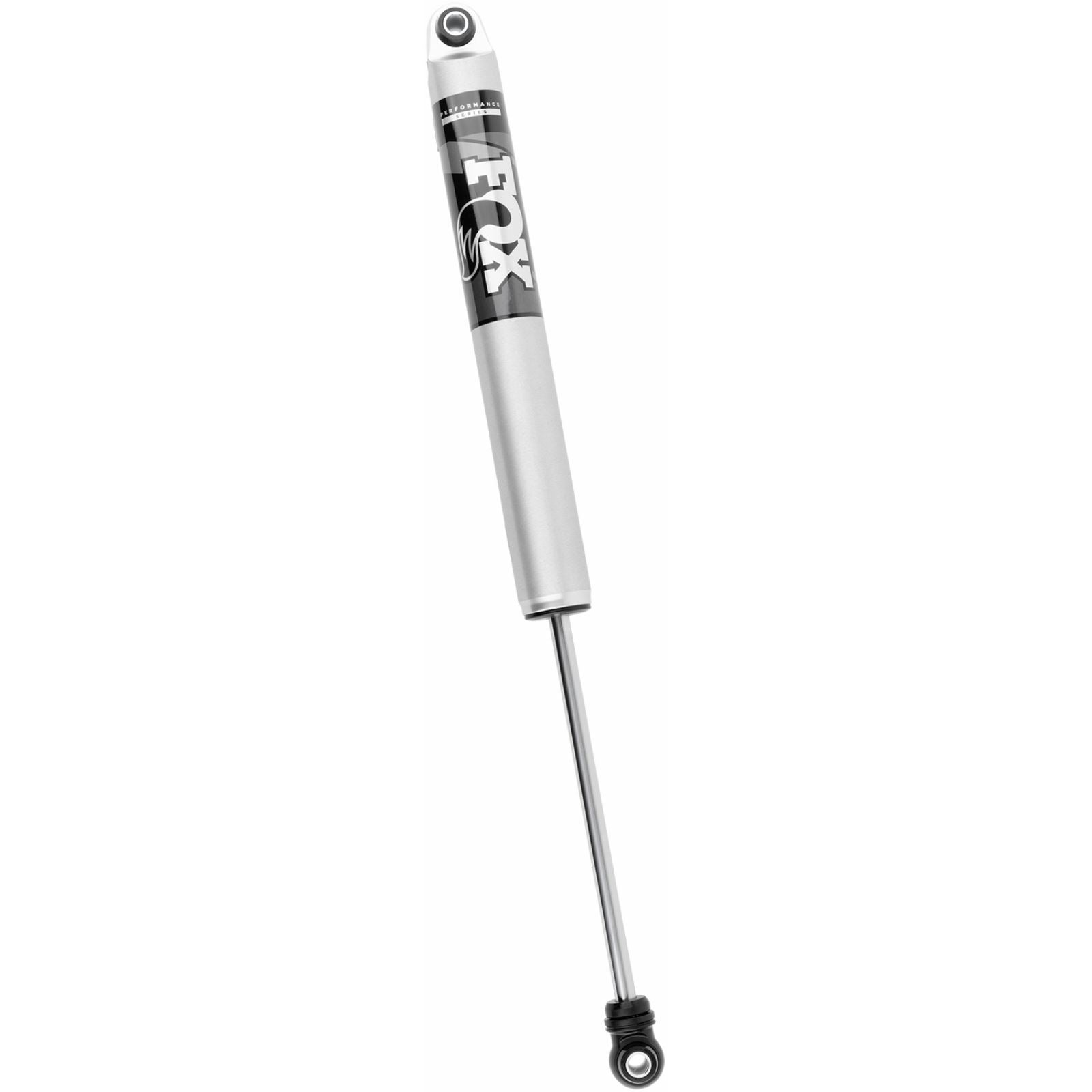 Fox Factory 2.0 Performance Series Shocks 985-24-221_1633362