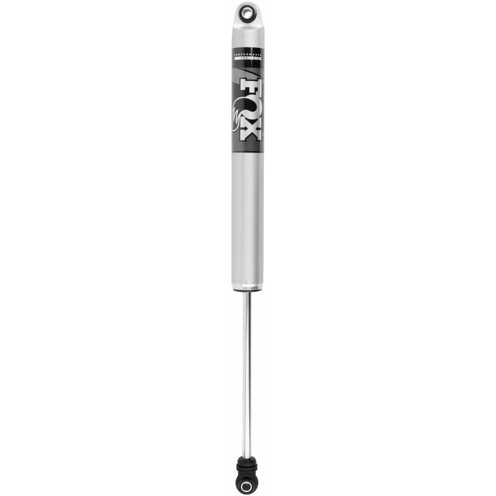 Fox Factory 2.0 Performance Series Shocks 985-24-222_1633341