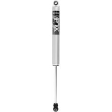 Fox Factory 2.0 Performance Series Shocks 985-24-222_1633341