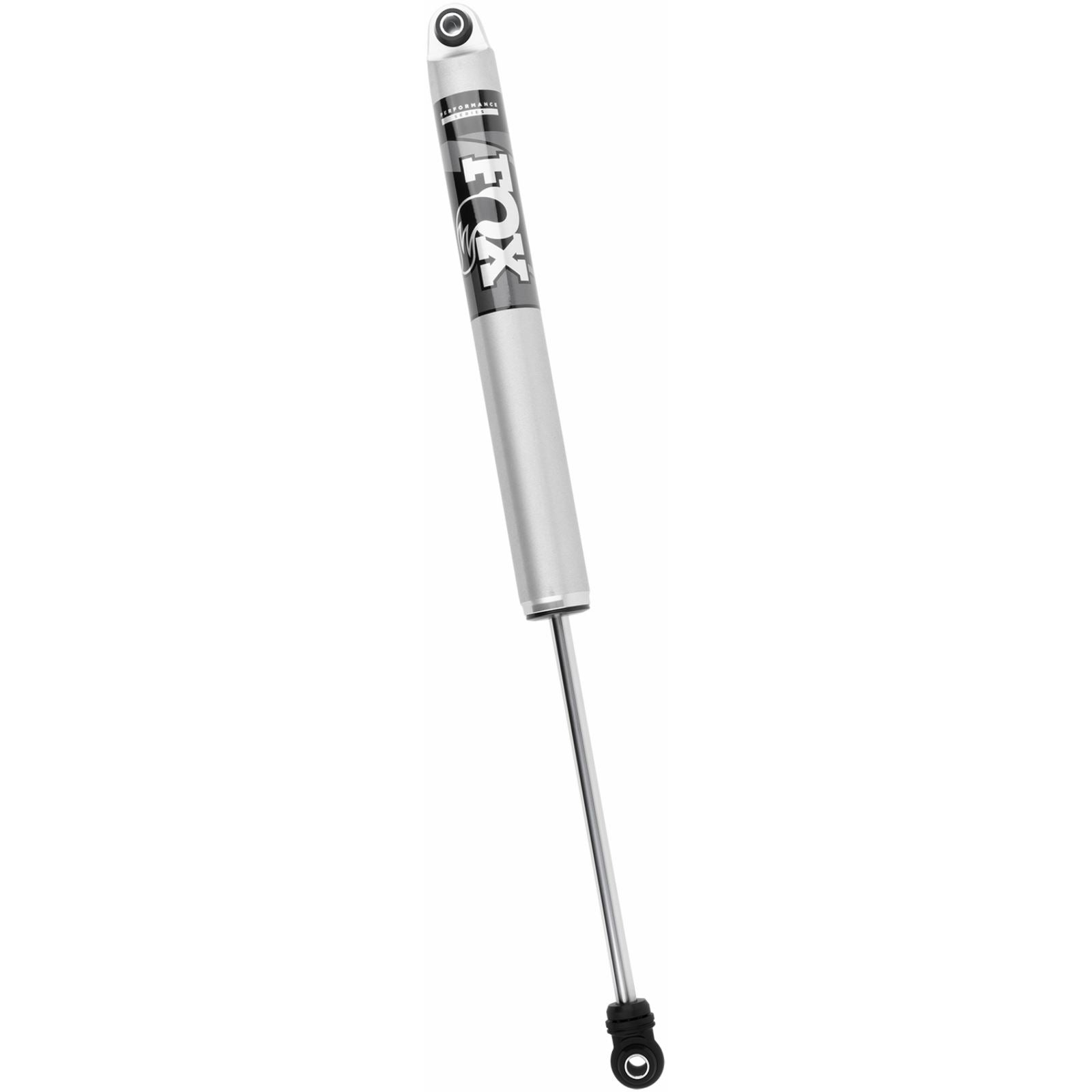 Fox Factory 2.0 Performance Series Shocks 985-24-222_1633342