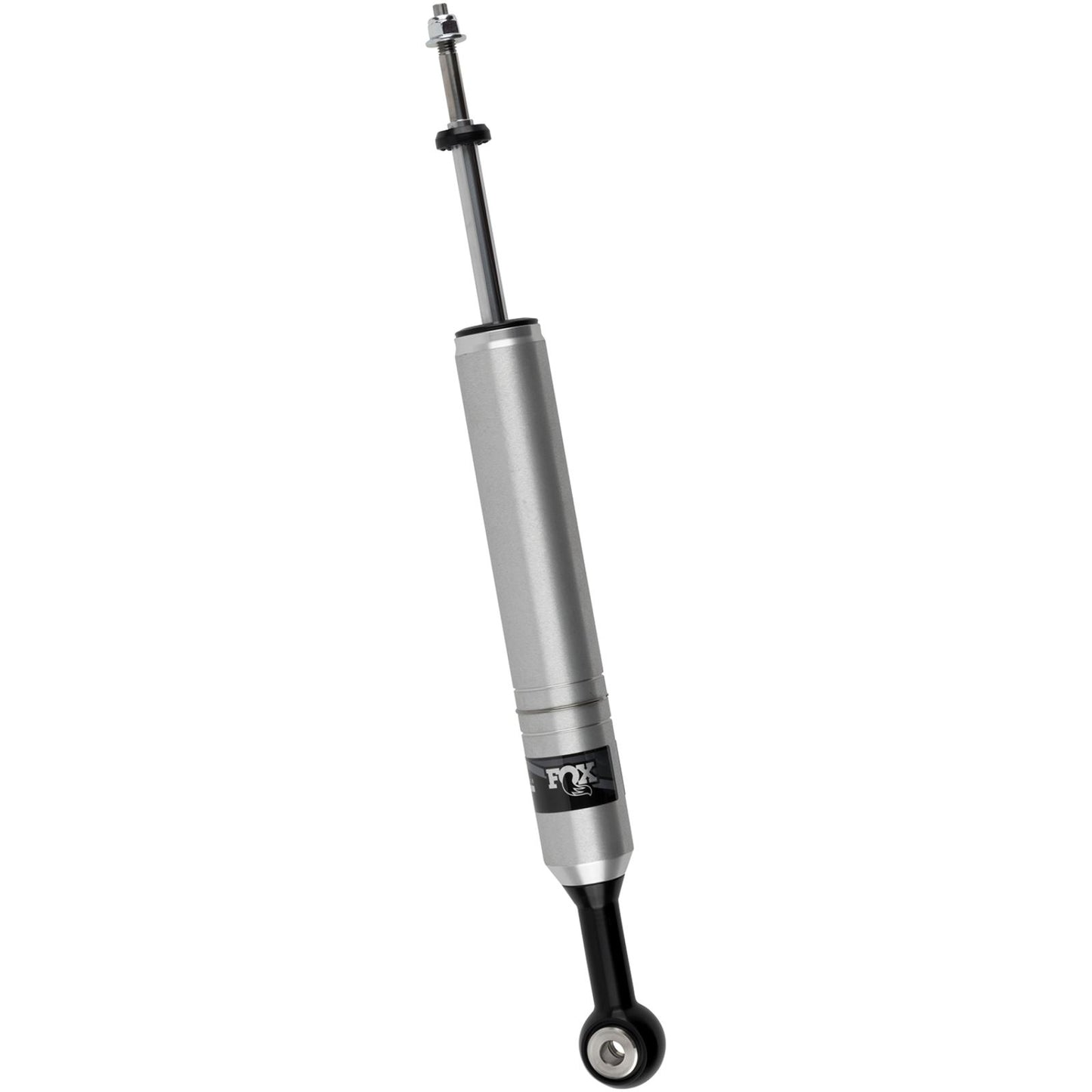 Fox Factory 2.0 Performance Series Snap Ring Shocks 985-62-001_1633349