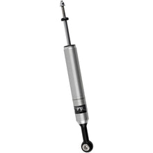 Fox Factory 2.0 Performance Series Snap Ring Shocks 985-62-001_1633349