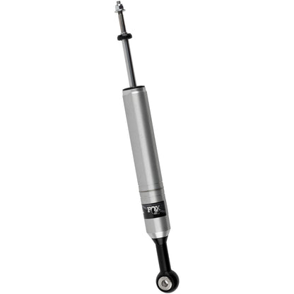 Fox Factory 2.0 Performance Series Snap Ring Shocks 985-62-001_1633349